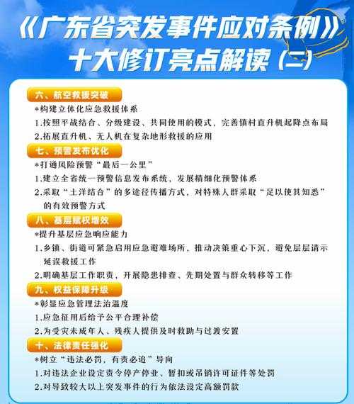 广东奥密克戎JN1防控策略与应对措施实录2020-2022年新冠疫情参考