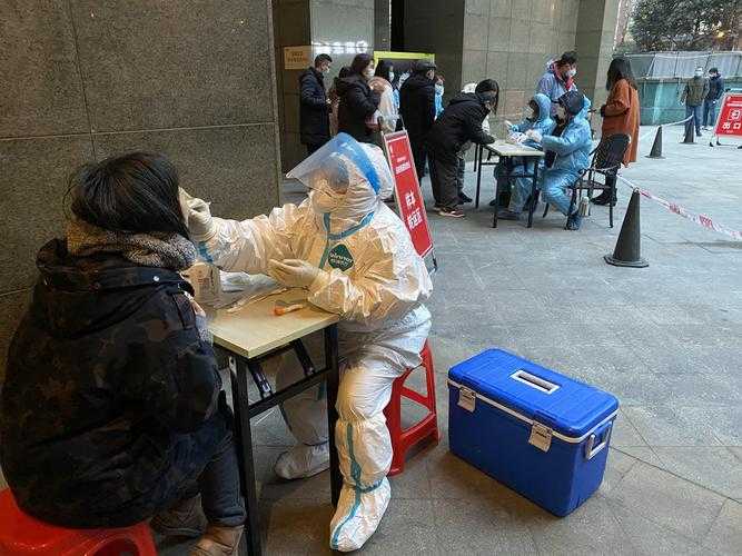 四川新增12例，为何阿坝州疫情呈现高海拔低传播特征？