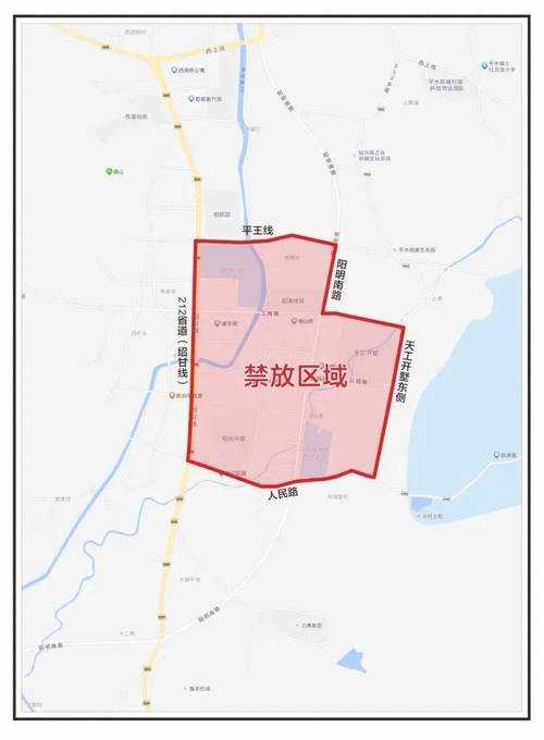 【31省份多点散发，安龙县新增5例暴露防控盲区】