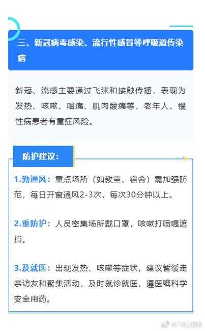 安徽返程高峰新冠防控指南：确诊人员管理与重点措施