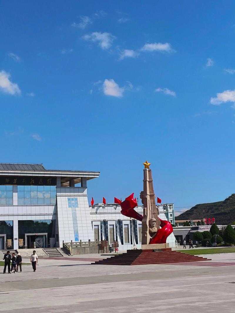 寻找全国唯一零感染县城：左云高原屏障下的防疫奇迹