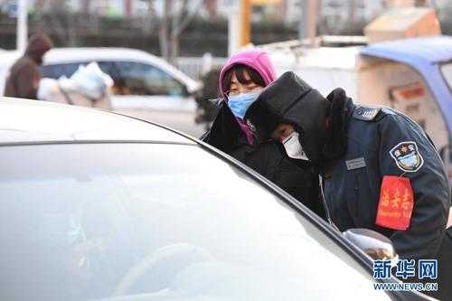 31省份多点散发，鲤城区新增17例为何成防控焦点？