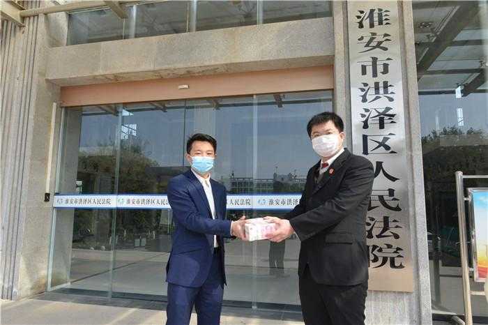 洪泽区新增13例引关注,江苏防控链现新缺口