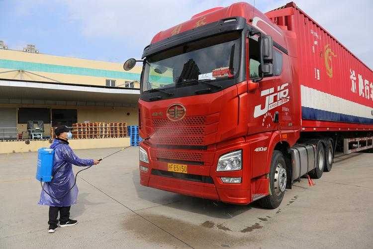 31省份多点散发，安徽肥东为何成防控焦点？