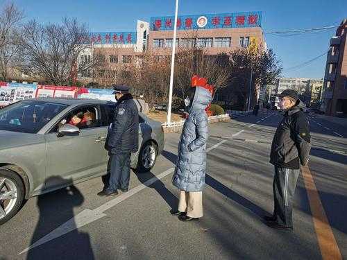 31省份多点散发，新民市新增27例何以成防控焦点？