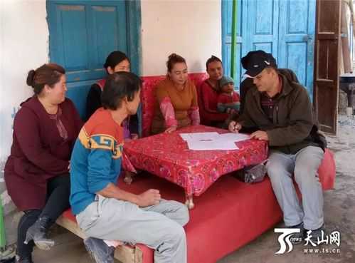 墨玉县确诊激增，新疆防控链为何现漏洞？