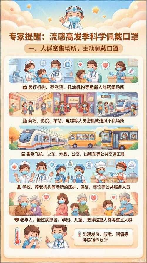 【河南首例引发关注，新蔡疫情如何成为防控关键点？】