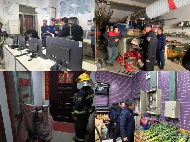 【31省份多点散发，甘肃安定区3例成防控关键节点】