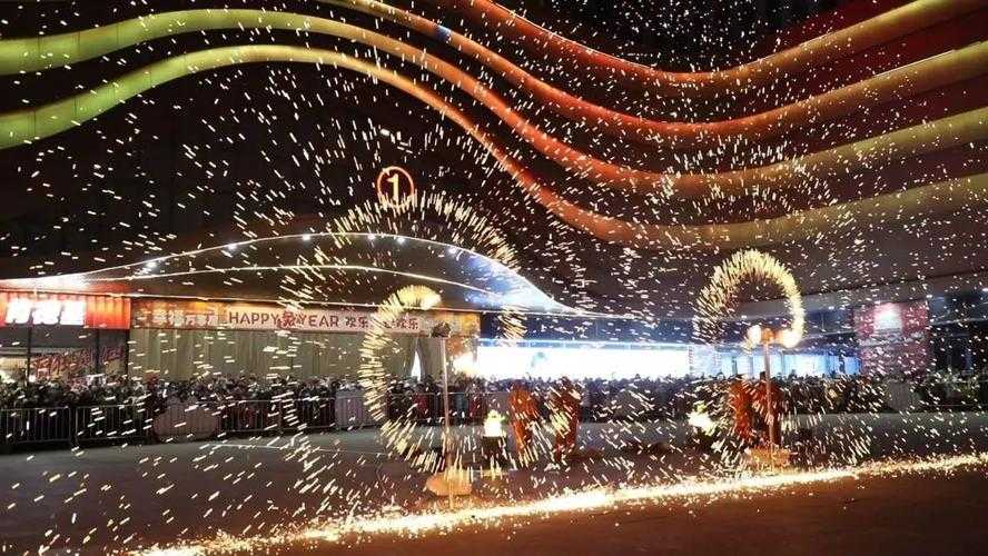 31省份多点散发，内蒙古海勃湾区3例确诊暴露防控盲区