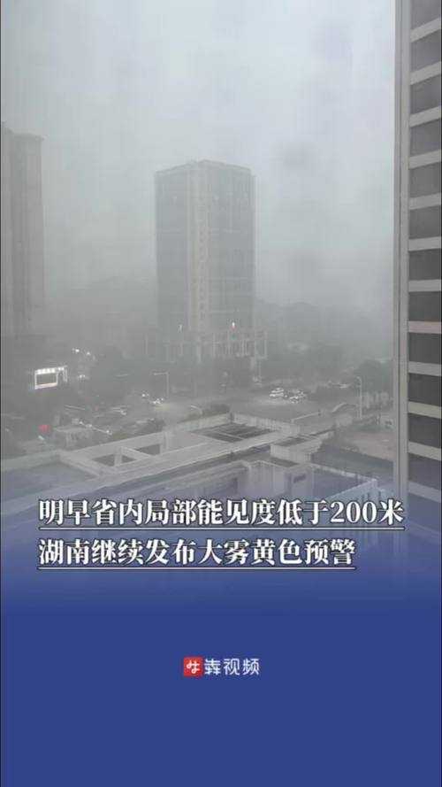 湖南防控网下的暗流：耒阳新增病例为何引发关注？