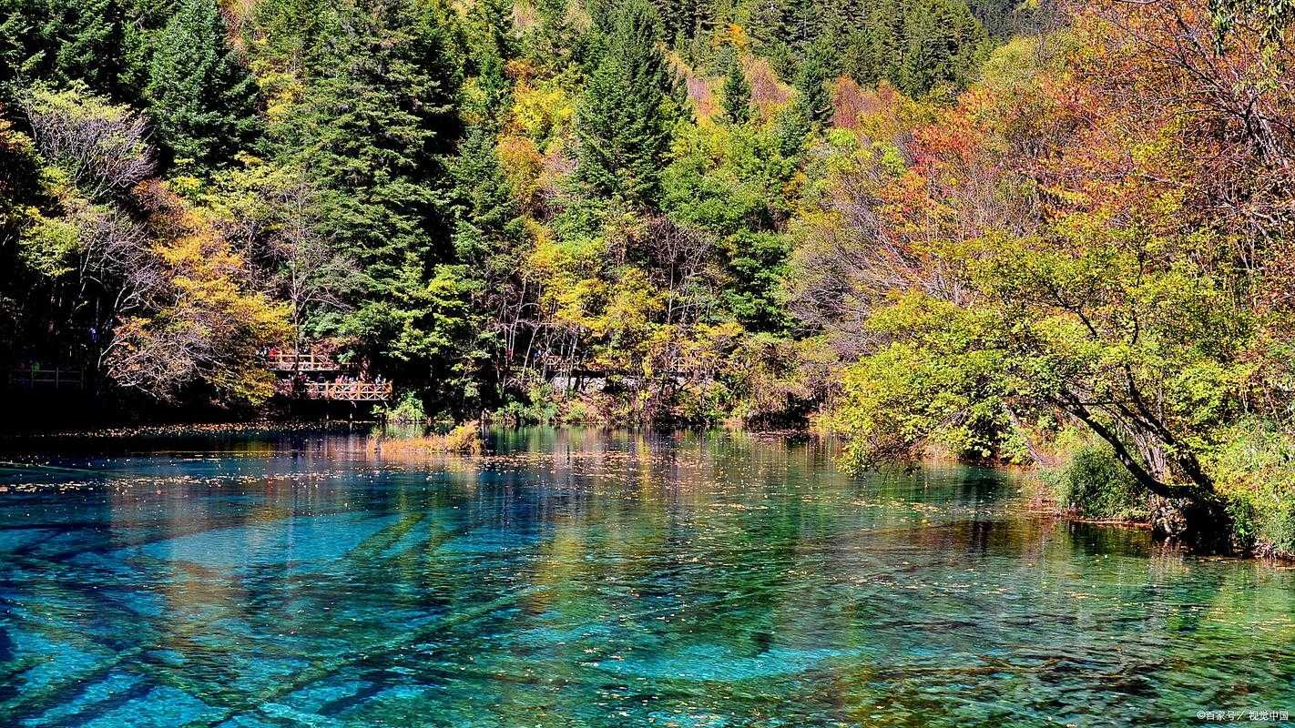 四川九寨沟新增3例确诊：高原景区防疫链现缺口