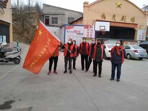 31省份多点散发，巩义市疫情为何呈现独特趋势？