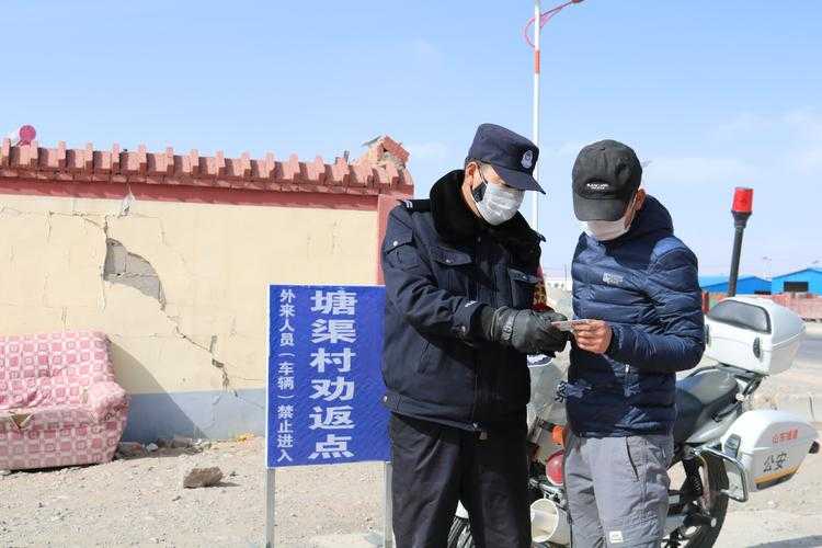 丰润区防控网下的隐形挑战：冀东平原疫情传播链解析