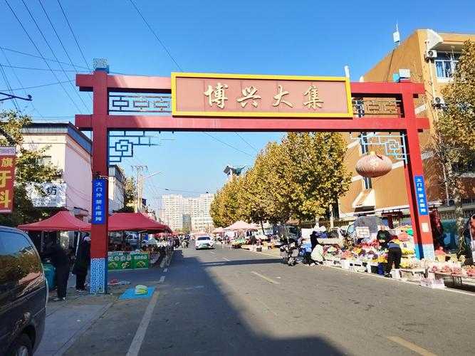 山东新增15例引关注，博兴疫情为何突破防控网？