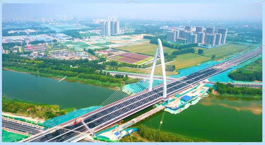 鲁西枢纽成焦点：聊城2例确诊暴露的防控缺口