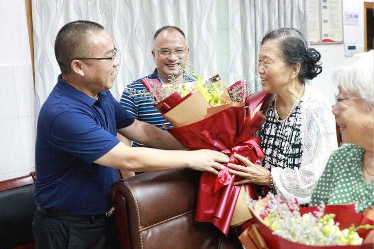 石鼓区新增9例确诊，全国多点散发防控面临新挑战