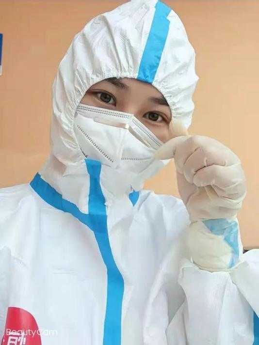 31省份多点散发，邱县新增14例暴露防控盲区