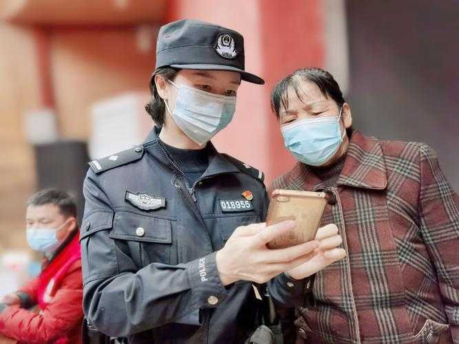 湖南战“疫”新变数：长沙11例确诊背后的防控红线