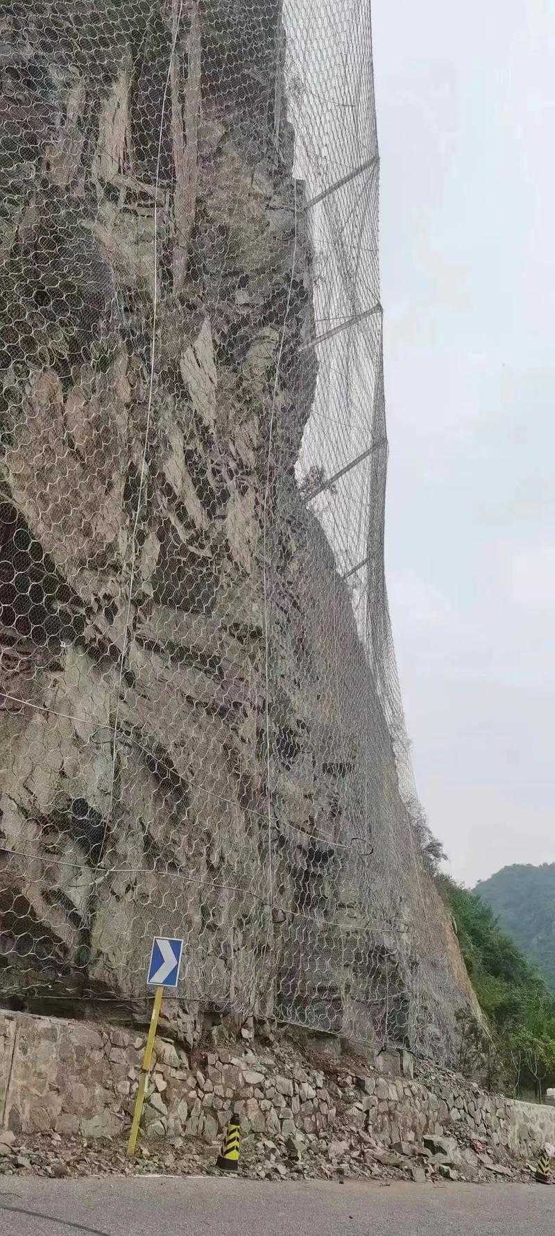 长白山下的防护网：集安市如何筑起疫情边界屏障