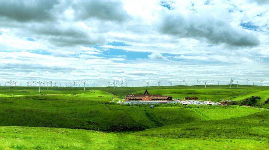 极寒之城的防疫密码：内蒙古阿尔山为何连续72日无新增本土病例？