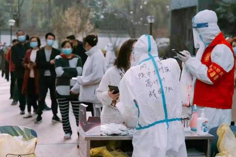 高原屏障下的防疫奇迹：曲江区如何实现720日零感染