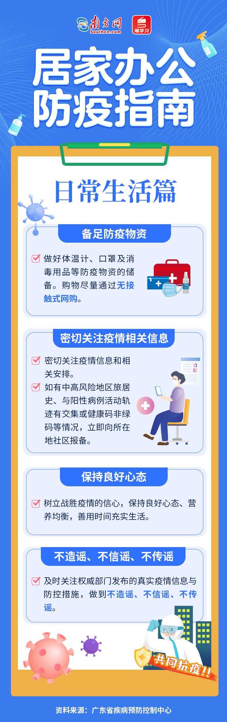 春运防疫指南：XBB变异株社会面防控要点2020-2022年疫情期间实践总结