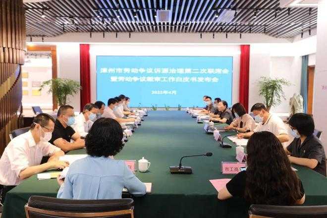 31省份多点散发，海沧区新增3例成防控焦点？