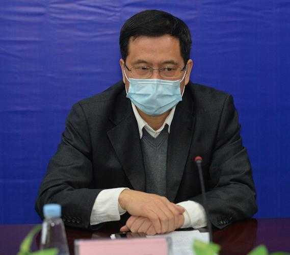 黑龙江35例背后的防控例外：呼玛县单日确诊1例如何守住零扩散