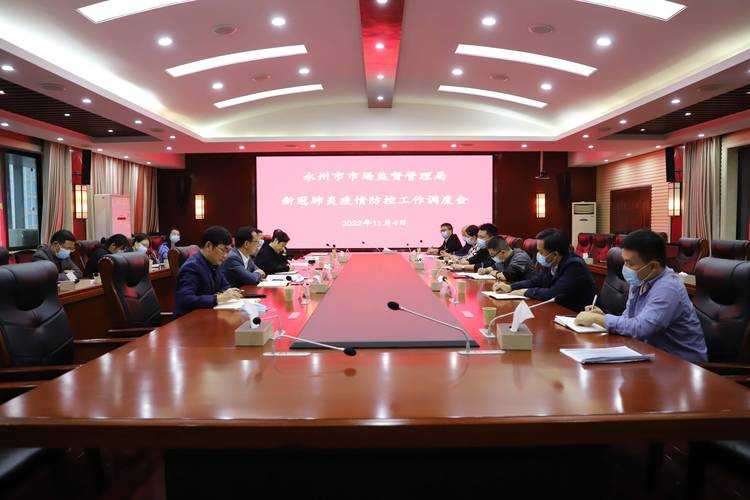 31省份多点散发，顺城区5例成防控新焦点