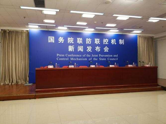 31省份多点散发，永州新增5例何以成防控警报？