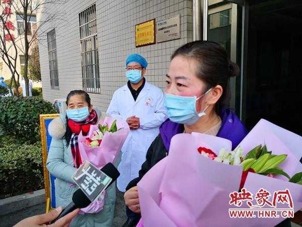 罗山县42例确诊引关注:河南南部疫情为何持续波动?