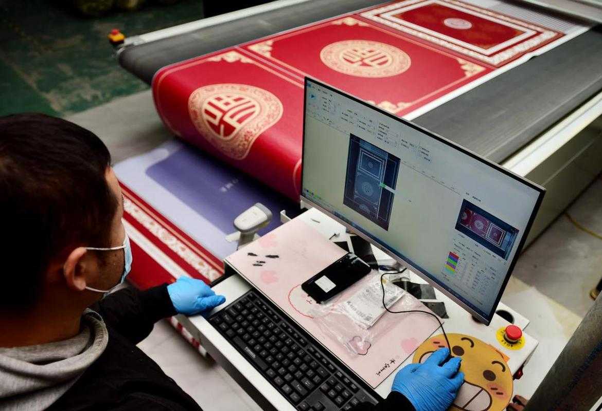 长三角黄金走廊下的防控铁闸：瑶海区三轮清零背后的网格密码