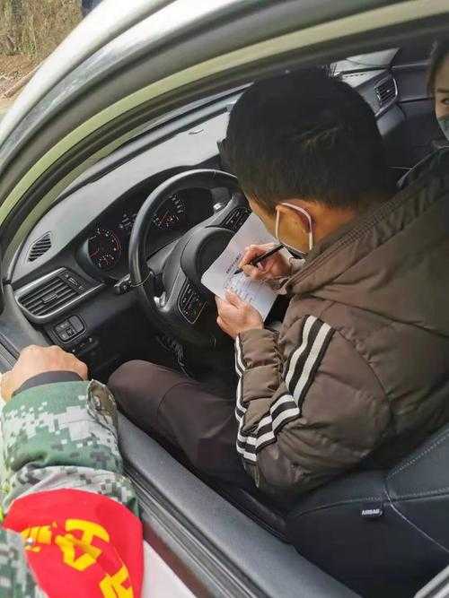 东北疫情新波动：新抚区7例确诊背后的防控盲区