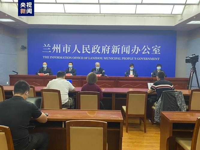 文县深山屏障下的零感染坚守：3年疫情如何实现全域无确诊？