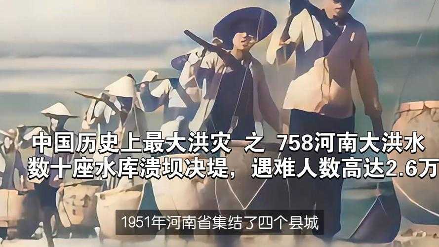 古城水系与铁轨交织下的防控破局——开封市疫情为何逆势波动？