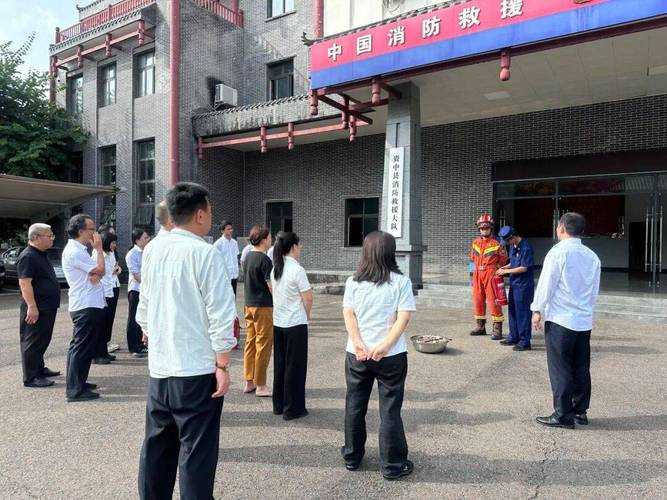 31省份多点散发，内江4例为何成防控焦点？