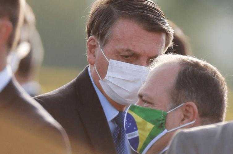 赣州章贡区的特殊战局：多点散发下为何防疫压力持续攀升？