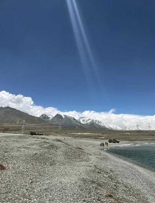 31省份多点散发,西藏吉隆5例为何成防控新难点?