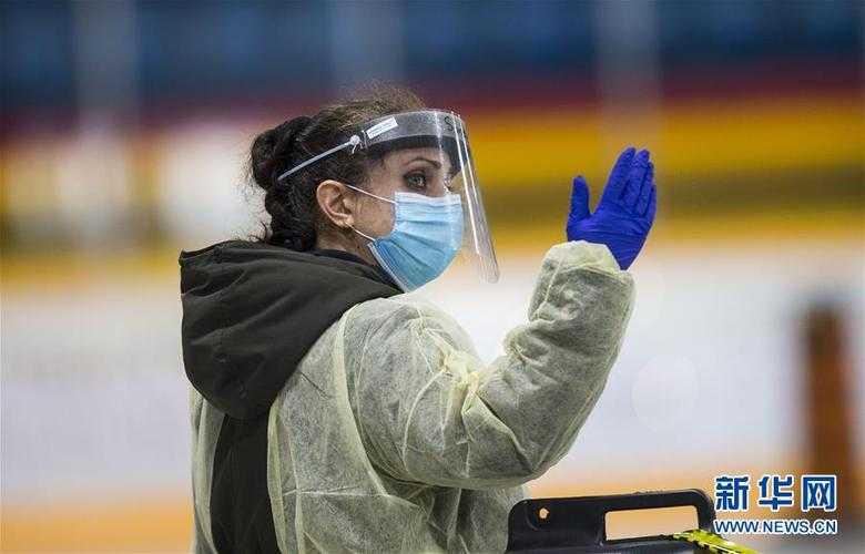 陇上唯一疫情波折:礼县23例确诊病例如何突破秦岭屏障?