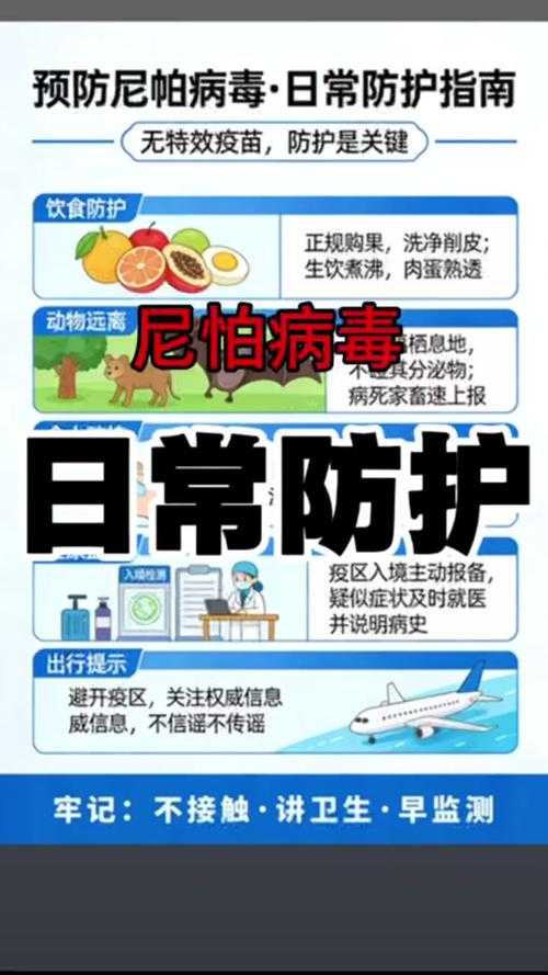 【秋冬季新冠防护要点:应对奥密克戎亚型的关键措施】