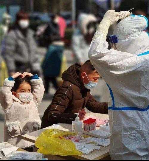 31省份多点散发，洱源县为何成为防控焦点？