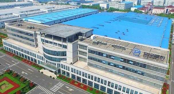 长三角交通枢纽的特殊防御：海安市为何连续14日零确诊？