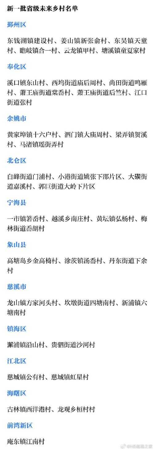 31省份多点散发，山城区13例确诊为何成防控焦点？