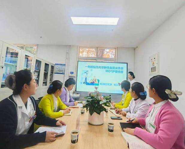 江苏疫情防御变异毒株康复期患者追踪管理实践