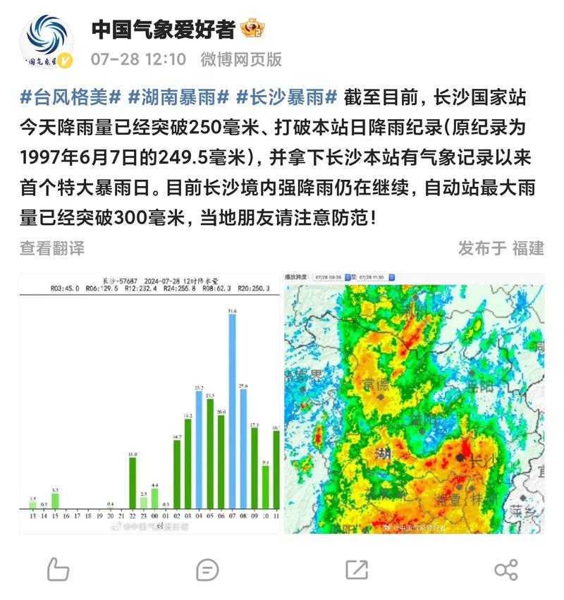衡南县单日新增3例，湖南疫情为何连续28天波动？