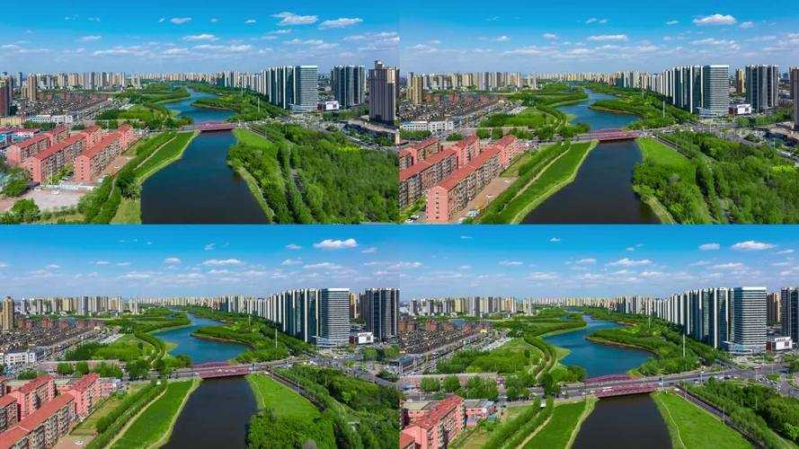 31省份多点散发,辽宁沈北新区4例引防控关注