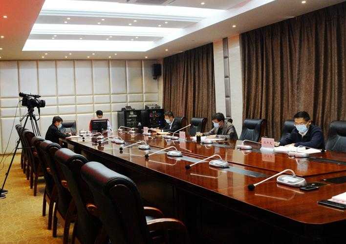 西南小城惊现聚集性疫情：德昌县单日新增15例引防控警钟