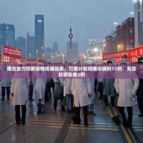 累计感染超73万例，专家详解永福县疫情持续走高的底层逻辑