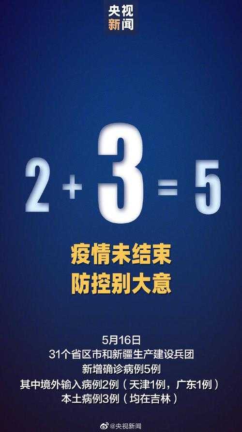耒阳市新增3例确诊病例，湖南疫情迎来小幅波动