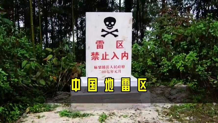 热带雨林筑屏障，云南边境如何守牢“零新增”防线？